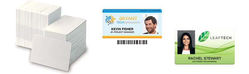  Tessere identificative e carte di accesso