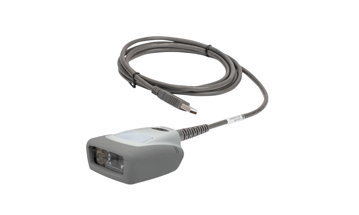 Lettore di codici a barre Code Reader CR1100