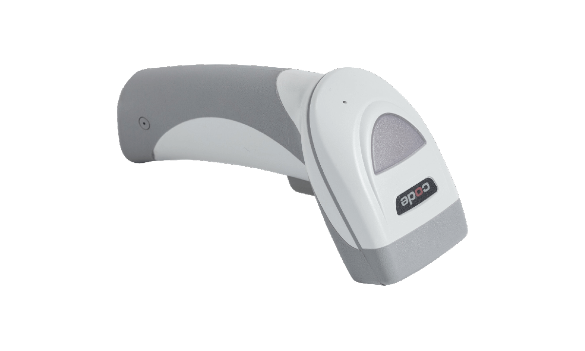 Lettore di codici a barre Code Reader 1500