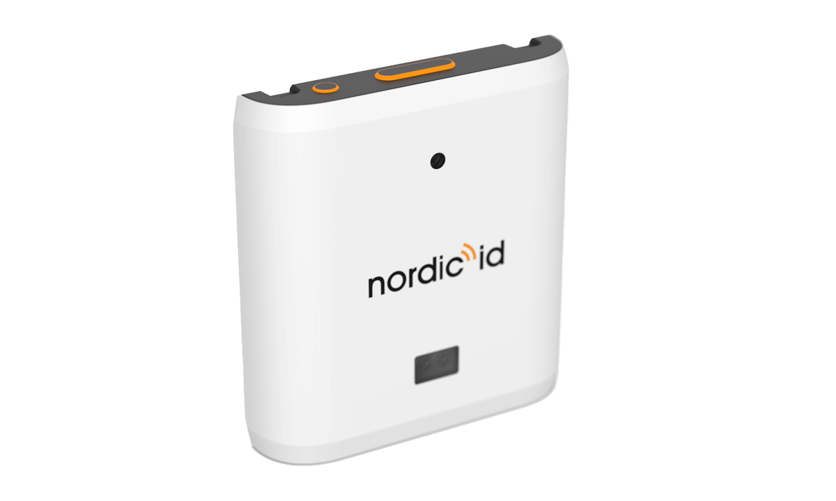 Nordic ID EXA21