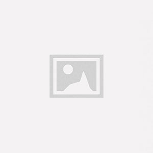Schede da Inserimento 8610-10-PDA