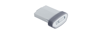 Batteria per CR2700