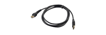 Cavo da USB a Micro USB per lettore di codici a barre Code Reader