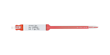 Braccialetti a scrittura directa Safeguard - Modello Adulto