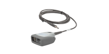Lettore di codici a barre Code Reader CR1100