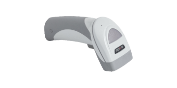 Lettore di codici a barre Code Reader 1500