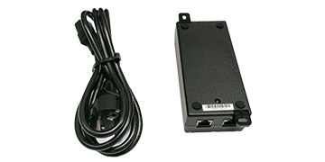 Alimentatore UE per il lettore RFID fisso FR22