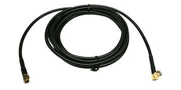 Cavo antenna RFID - SMA-maschio a RP-SMA per lettore RFID fisso FR22