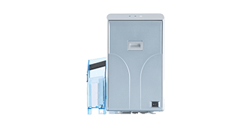 Laminatore Magicard Prima8 Duo Bifacciale
