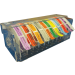 500p-1200-compressed.png