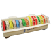 500p-lan-1200-compressed.png