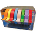 60p-1200-compressed.png