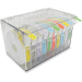 dsp-hc10-1200-compressed.png