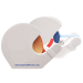 hd-2-1200-compressed.png