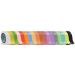 time-tape-2160-1200-compressed.png