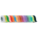 time-tape-500-1200-compressed.png