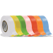 time-tape-500-pack-1200-compressed.png