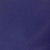 104 royal blue_br 530-i