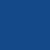 104 royal blue_br 905-i