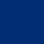 104 royal blue_ly bamboo
