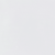 11 white_br 2120-78