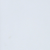 11 white_br 530-i