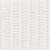 11 white_ly ribbed pol