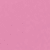 12 pink_br 2120-761