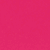 12 pink_br 704-cb