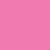 12 pink_wb plastic