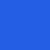 13 blue_br 2120-36