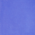 13 blue_br 2120-80