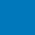 13 blue_wb thermal
