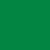 133 pantone 348 c_ly tubular pol