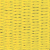 14 pantone 115 c_ly ribbed pol