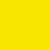 14 yellow_wb thermal