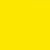 14 yellow_wb vinyl