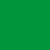 15 light green_wb thermal