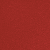 16 red_bh plastic