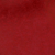 16 red_br 2120-30