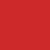 16 red_br 2120-70