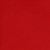 16 red_br 530-i