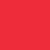 16 red_wb thermal