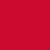 16 red_wb vinyl