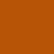17 orange_br 2120-36