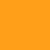 17 orange_wb thermal