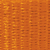17 pantone 151 c_ly ribbed pol