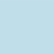 18 light blue_wb vinyl