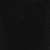 20 black_br 530-i