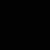 20 pantone black c_ly antimicrobial pol